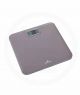 Westpoint Digital Weight Scale (WF-7008) - On Installments - IS-0253