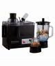 Westpoint Juicer Blender 3-in-1 (WF-8823) - On Installments - IS-0253