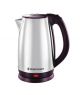 Westpoint Electric Kettle 1.8 Ltr (WF-6171) - On Installments - IS-0253