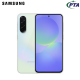 Samsung Galaxy A36 (Ram 8GB Storage 256Gb) Lime Colour   Official PTA Approved  100% Orignal and Autentic Product With 1 Year Companay Official Store Brand Warranty Available On Tech House TH15