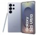 Samsung Galaxy S25 Ultra (Ram 12GB Storage 512Gb) Blue Colour   Official PTA Approved  100% Orignal and Autentic Product With 1 Year Companay Official Store Brand Warranty  Available On Tech House TH15