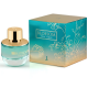 J. Junaid Jamshed Fragrance ? BLOSSOM - Aquatic for Women ? 50ml - Available On Installment Plan By - Tech House TH01