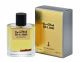 J. Junaid Jamshed Fragrance ? Oudh Al Junaid ? Oriental Woody For Men ? 100ml - Available On Installment Plan By - Tech House TH01