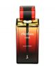J. Junaid Jamshed Fragrance ? Rhythm Fire ? Citrus Woody for Men ? 100ml- Available On Installment Plan By - Tech House TH01
