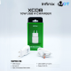 INFINIX 10W TYPE-C CHARGER KIT XC08 | One Year Brand Warranty | INFINIX AIOT Official Store