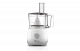 DAWLANCE FOOD PROCESSOR | DWFP-5240W