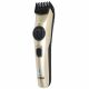 VGR Professional Hair Trimmer (V-031) - On Installments - IS-0255
