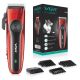 VGR Professional Pet Hair Clipper (V-202) - On Installments - IS-0255