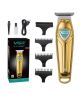 VGR Professional Hair Trimmer (V-911) - On Installments - IS-0255