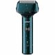 VGR Rechargeable Razor Beard Shaver (V-370) - On Installments - IS-0255