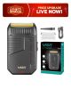 VGR Professional Face Beard Shaver (V-375) - On Installments - IS-0255