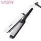 VGR Professional Hair Straightener (V-511) - On Installments - IS-0255