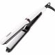 VGR Professional Hair Straightener (V-512) - On Installments - IS-0255
