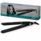 VGR Professional Hair Straightener (V-515) - On Installments - IS-0255