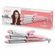 VGR Professional Hair Straightening (V-563) - On Installments - IS-0255