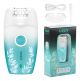 VGR Body Epilator For Women (V-738) - On Installments - IS-0255