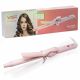 VGR Professional Electric Hair Curling Wand (V-565) - On Installments - IS-0255
