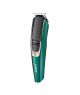VGR Precision Blade Trimmer (V-176) - On Installments - IS-0255