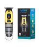 VGR Professional LED Display Hair Trimmer (V-981) - On Installments - IS-0255
