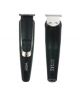 VGR Stainless Steel Classic Hair Trimmer (V-936) - On Installments - IS-0255