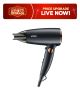 VGR Professional Foldable Hair Dryer (V-439) - On Installments - IS-0255