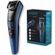 VGR Professional Hair Trimmer For Men - (V-052) - On Installments - IS-0255