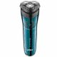 VGR Wet & Dry Electric Shaver and Trimmer - (V-322) - On Installments - IS-0255