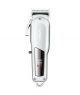 VGR 10W LED Digital Display Electric Hair Clipper (V-278) - On Installments - IS-0255