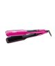 VGR Professional Hair Straightener - Pink (V-506) - On Installments - IS-0255