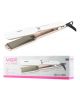 VGR Professional Hair Straightener with LED Display (V-520) - On Installments - IS-0255