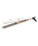 VGR Professional Hair Straightener (V-522) - On Installments - IS-0255