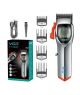 VGR 9000 RPM Cordless Hair Clipper - (V-647) - On Installments - IS-0255