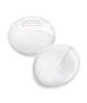 Philips Avent Disposable breast Pads - (SCF254/10) - On Installments - IS-0201