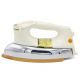 ALPINA DRY IRON 1200W | SF-2317