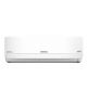 Kenwood eNova Pro Air Conditioner 1 Ton (KEN-1276S) - On Installments - IS-0251