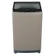 Haier Automatic washing machine HWM 90-826E 9kg Child lock Auto Restart | Official Warranty - ET2 