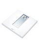 Beurer Digital Weight Scale (PS-160) - On Installments - IS-0198