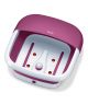 Beurer Foot Spa (FB-30) - On Installments - IS-0198
