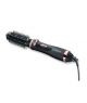 Beurer Rotating Hot Air Brush (HT 80) - On Installments - IS-0198