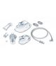 Beurer IH 18 kids Nebulizer Year Pack (60121) - On Installments - IS-0198