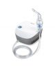 Beurer Compressor Nebulizer (IH-18) - On Installments - IS-0198