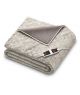 Beurer Nordic XXL Heated Overblanket (HD 150) - On Installments - IS-0198