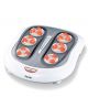 Beurer Shiatsu Foot Massager (FM-60) - On Installments - IS-0198