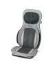 Beurer Shiatsu 3 In 1 Air Compression Seat Cover (MG-320) - On Installments - IS-0198