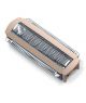 Beurer HL 35 Shaver Attachment (57706) - On Installments - IS-0198