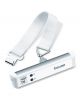 Beurer Luggage Scale (LS-10) - On Installments - IS-0198