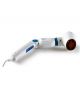 Beurer Infrared Massager (MG-40) - On Installments - IS-0198