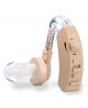 Beurer Hearing Amplifier (HA-20) - On Installments - IS-0198