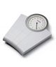 Beurer Mechanical Personal Bathroom Scale (MS-50) - On Installments - IS-0198