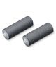 Beurer Sand Paper Replacement Rolls Pack Of 2 (57307) - On Installments - IS-0198